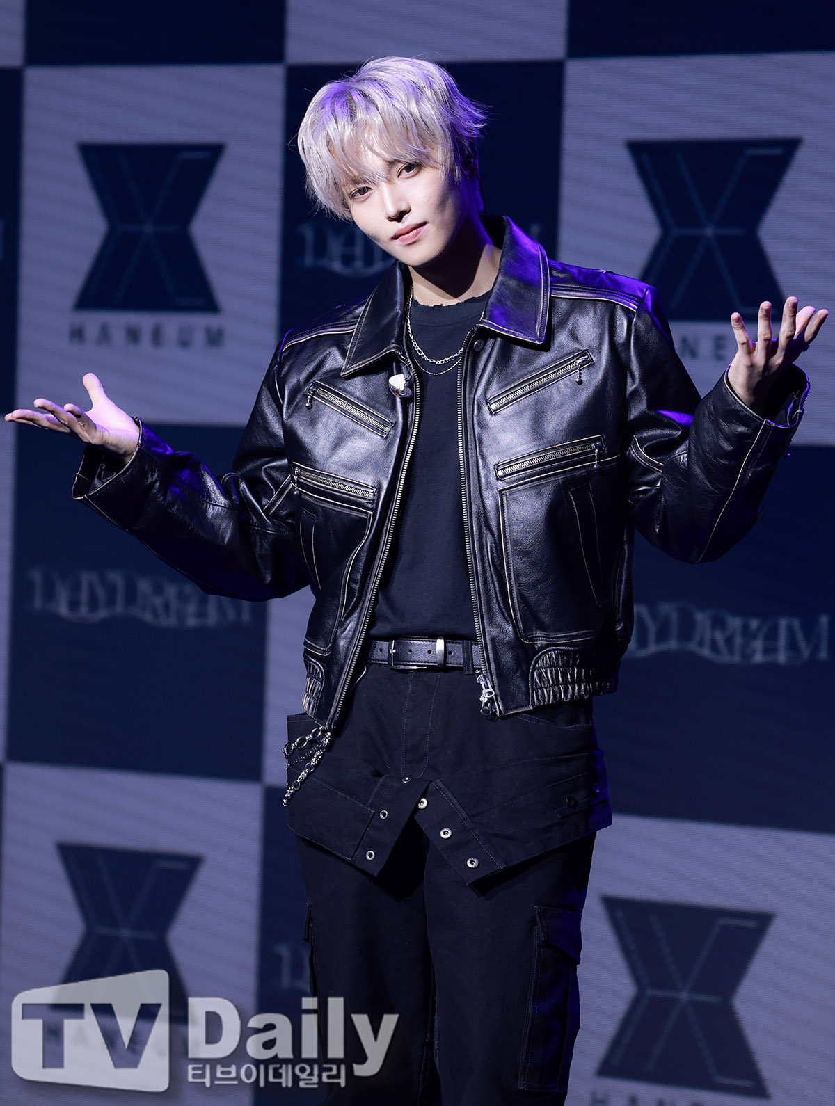 Ƽ���̵��ϸ� ����