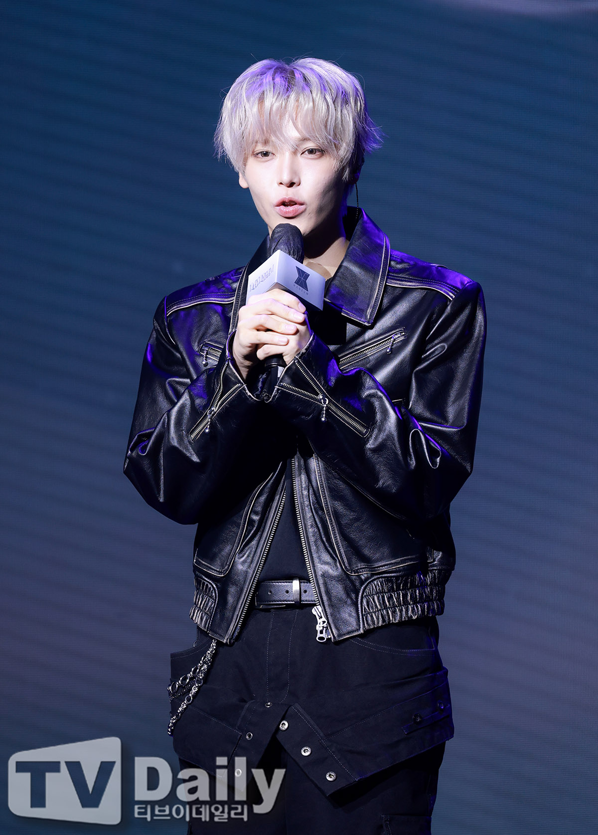 Ƽ���̵��ϸ� ����