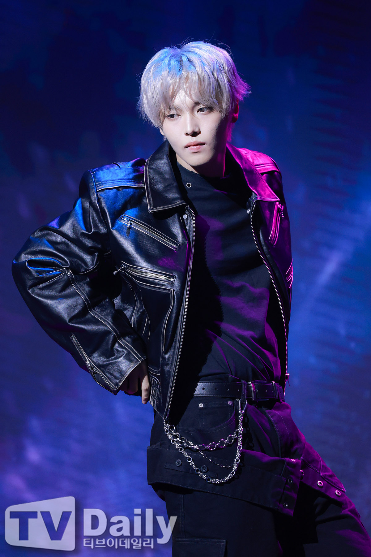 ƼºêÀ̵¥Àϸ® Æ÷Åä