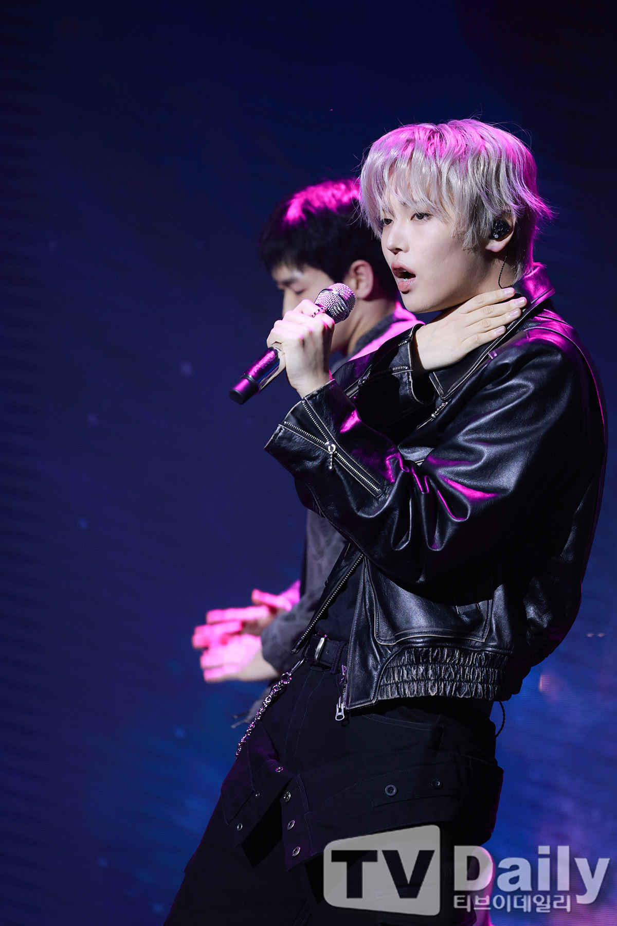 ƼºêÀ̵¥Àϸ® Æ÷Åä