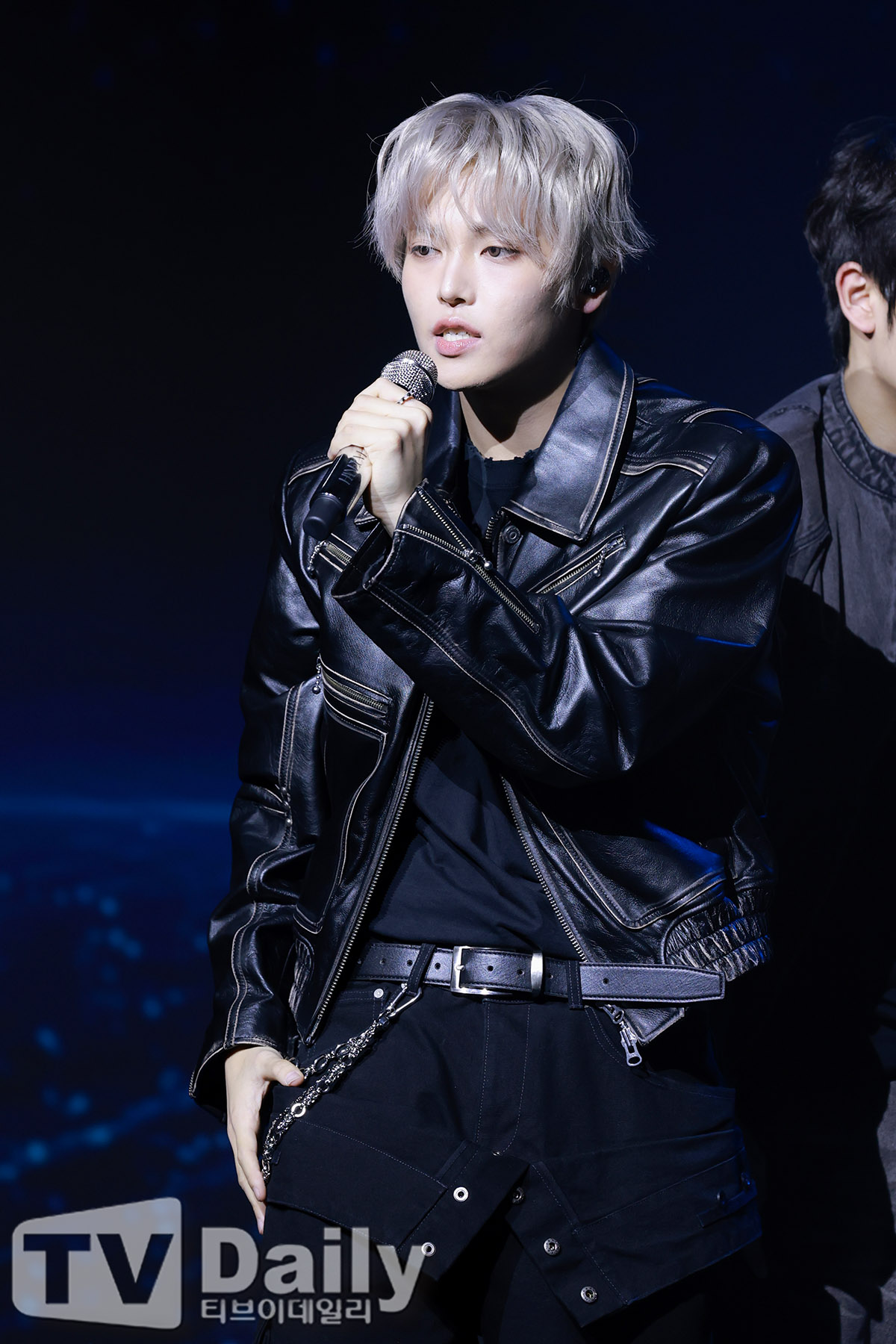 ƼºêÀ̵¥Àϸ® Æ÷Åä