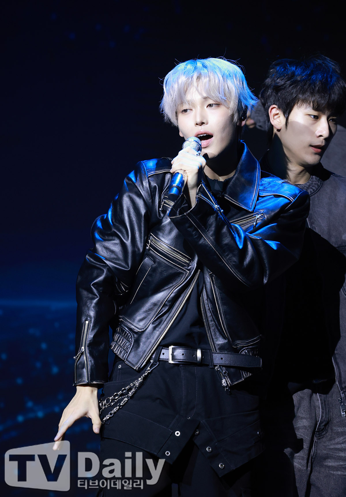 ƼºêÀ̵¥Àϸ® Æ÷Åä