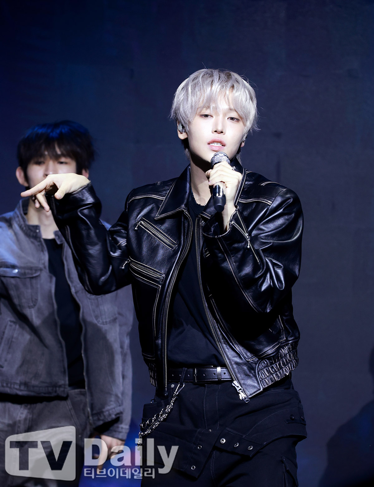 ƼºêÀ̵¥Àϸ® Æ÷Åä