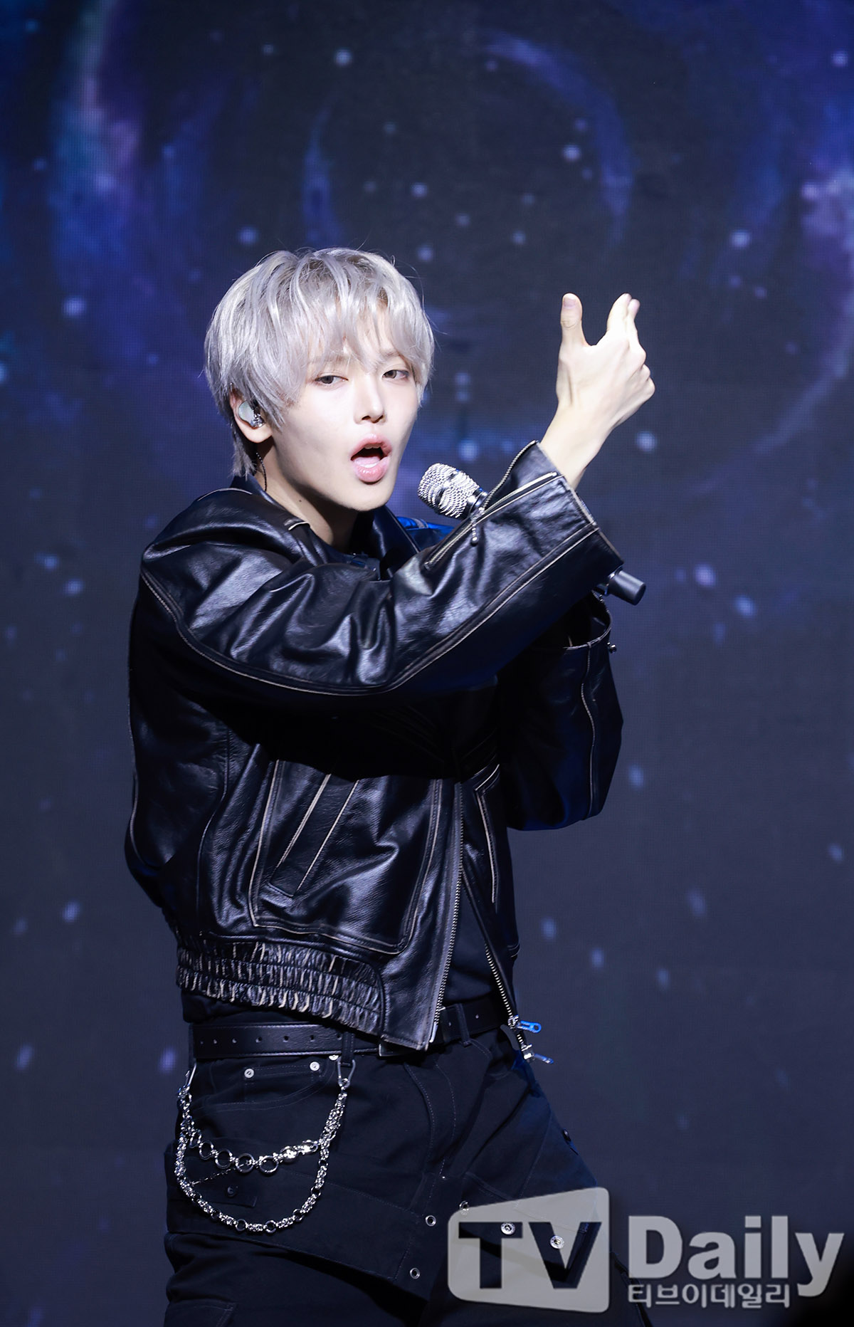 ƼºêÀ̵¥Àϸ® Æ÷Åä