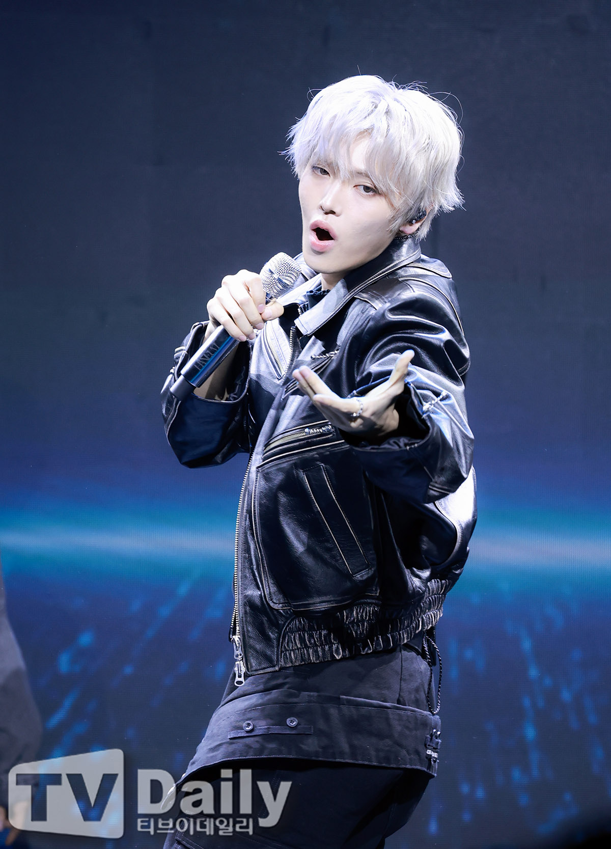 ƼºêÀ̵¥Àϸ® Æ÷Åä