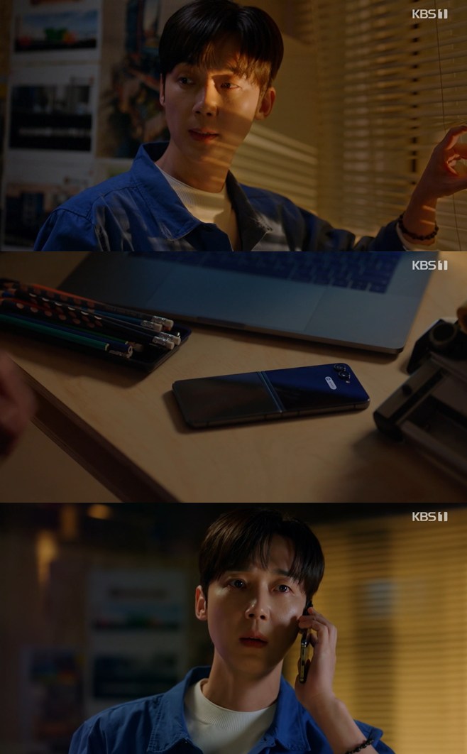 ƼºêÀ̵¥Àϸ® Æ÷Åä