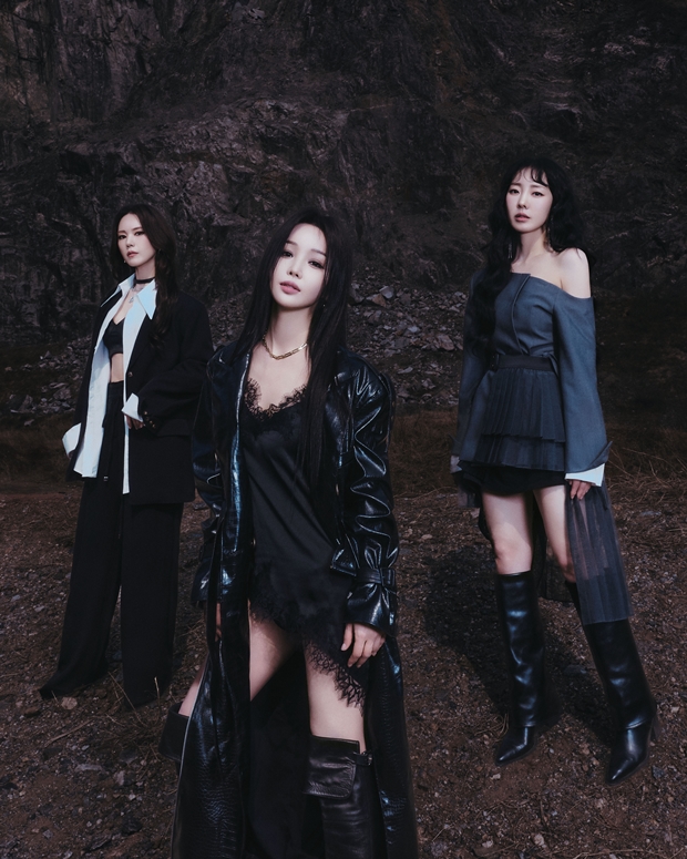 Ƽ���̵��ϸ� ����