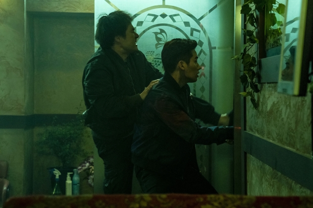 Ƽ���̵��ϸ� ����