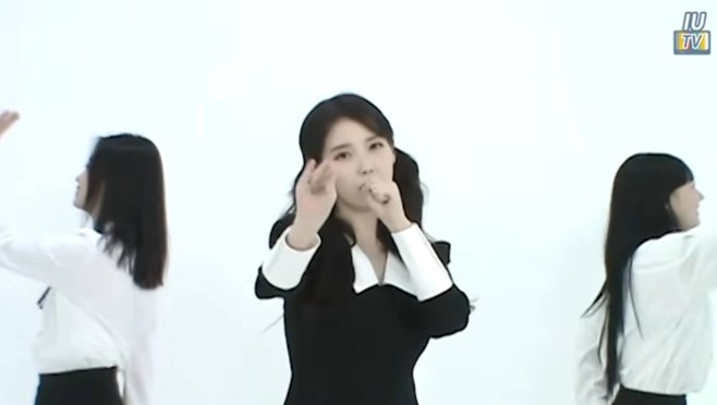 Ƽ���̵��ϸ� ����