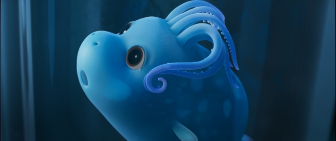 Ƽ���̵��ϸ� ����