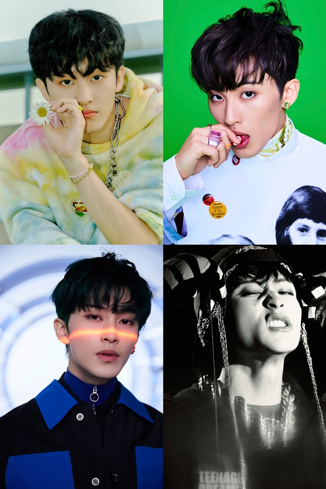 ƼºêÀ̵¥Àϸ® Æ÷Åä