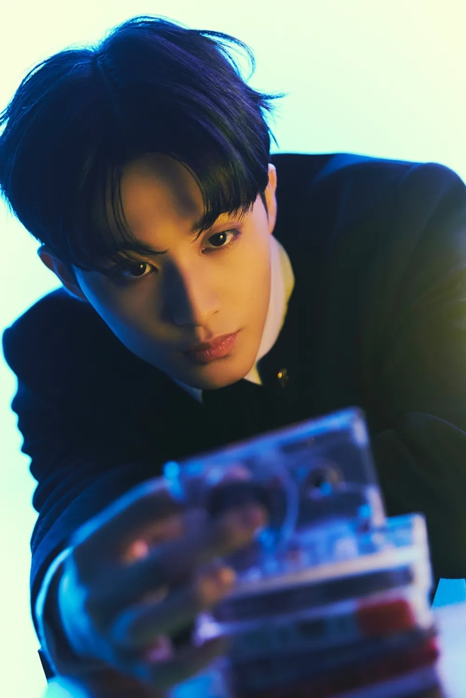 ƼºêÀ̵¥Àϸ® Æ÷Åä