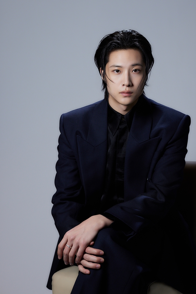 ƼºêÀ̵¥Àϸ® Æ÷Åä