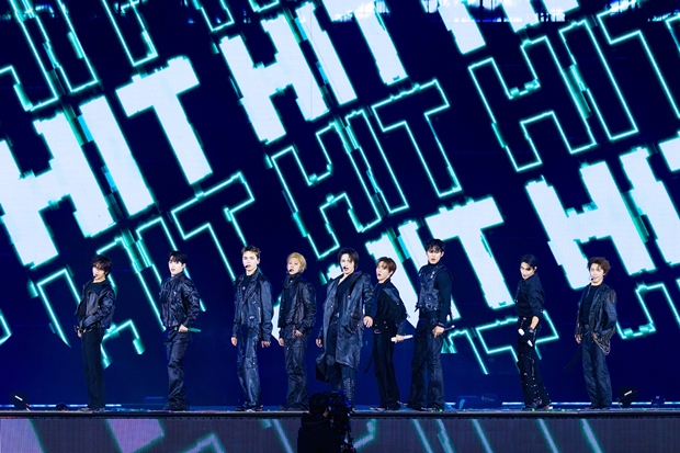 ƼºêÀ̵¥Àϸ® Æ÷Åä