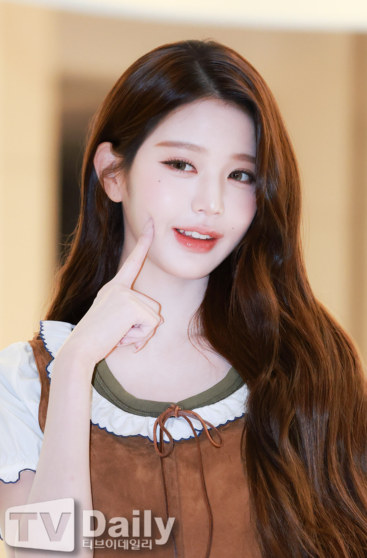 Ƽ���̵��ϸ� ����