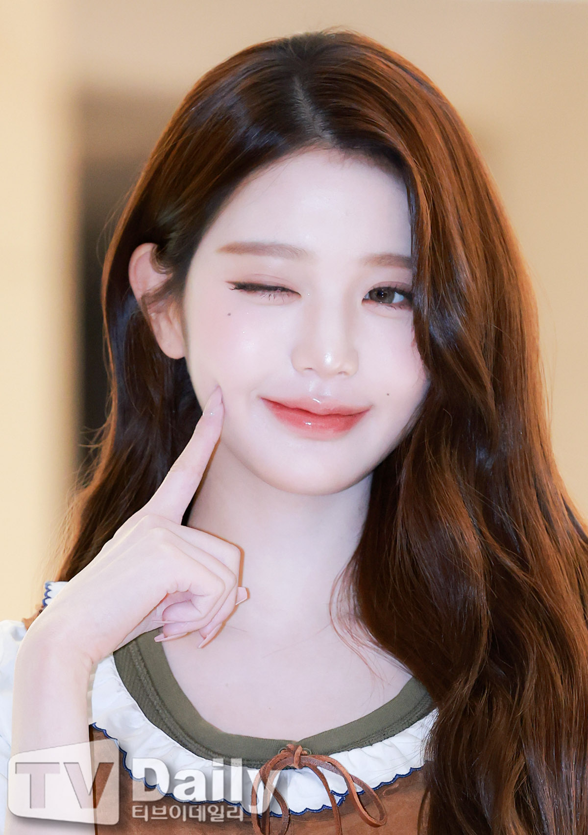 Ƽ���̵��ϸ� ����