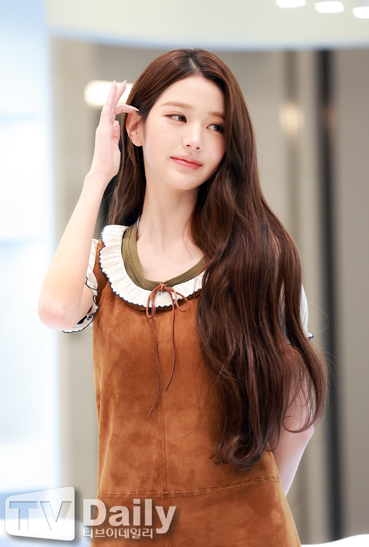 Ƽ���̵��ϸ� ����