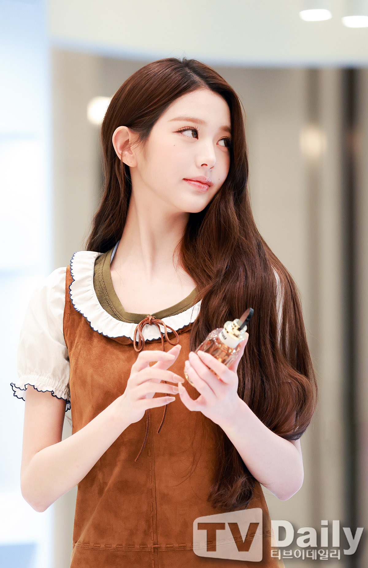 Ƽ���̵��ϸ� ����