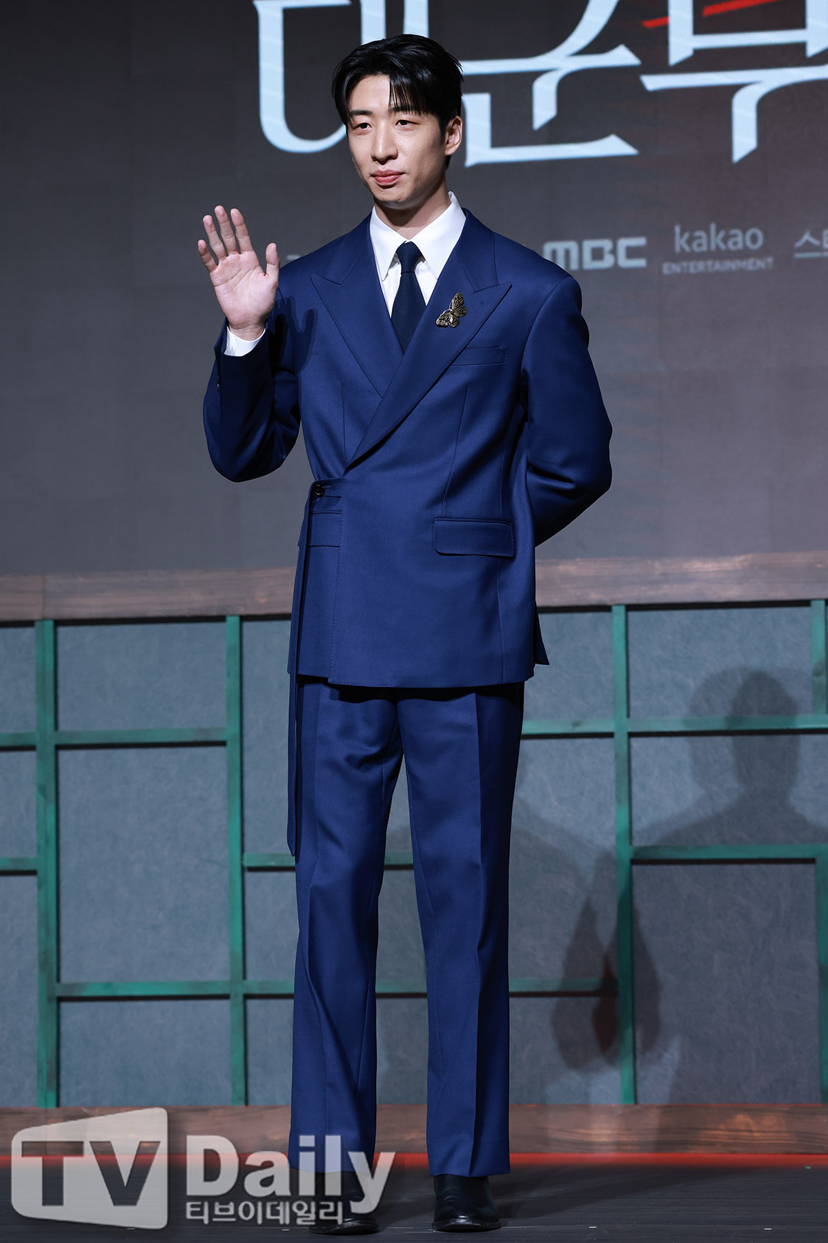 Ƽ���̵��ϸ� ����