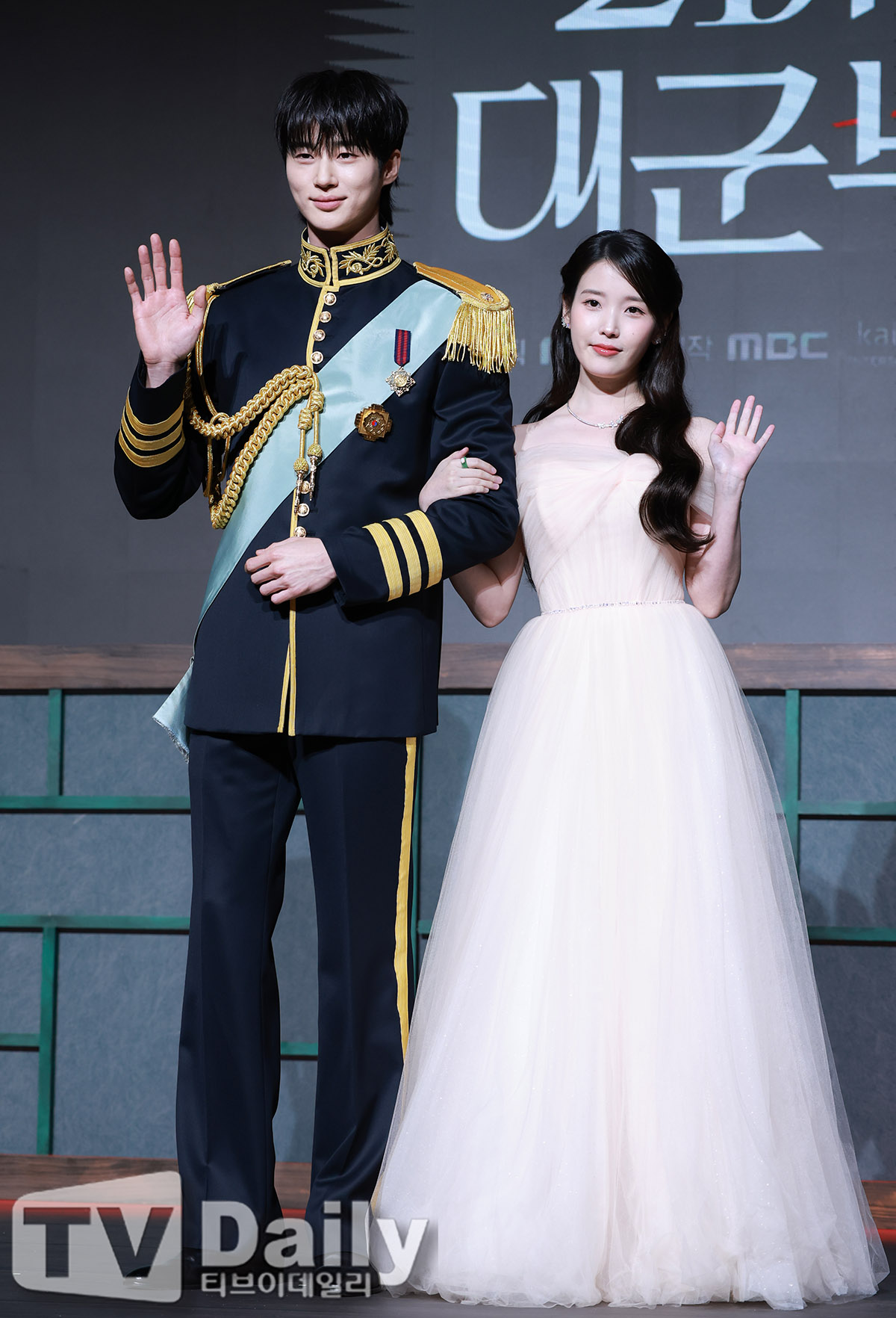 Ƽ���̵��ϸ� ����