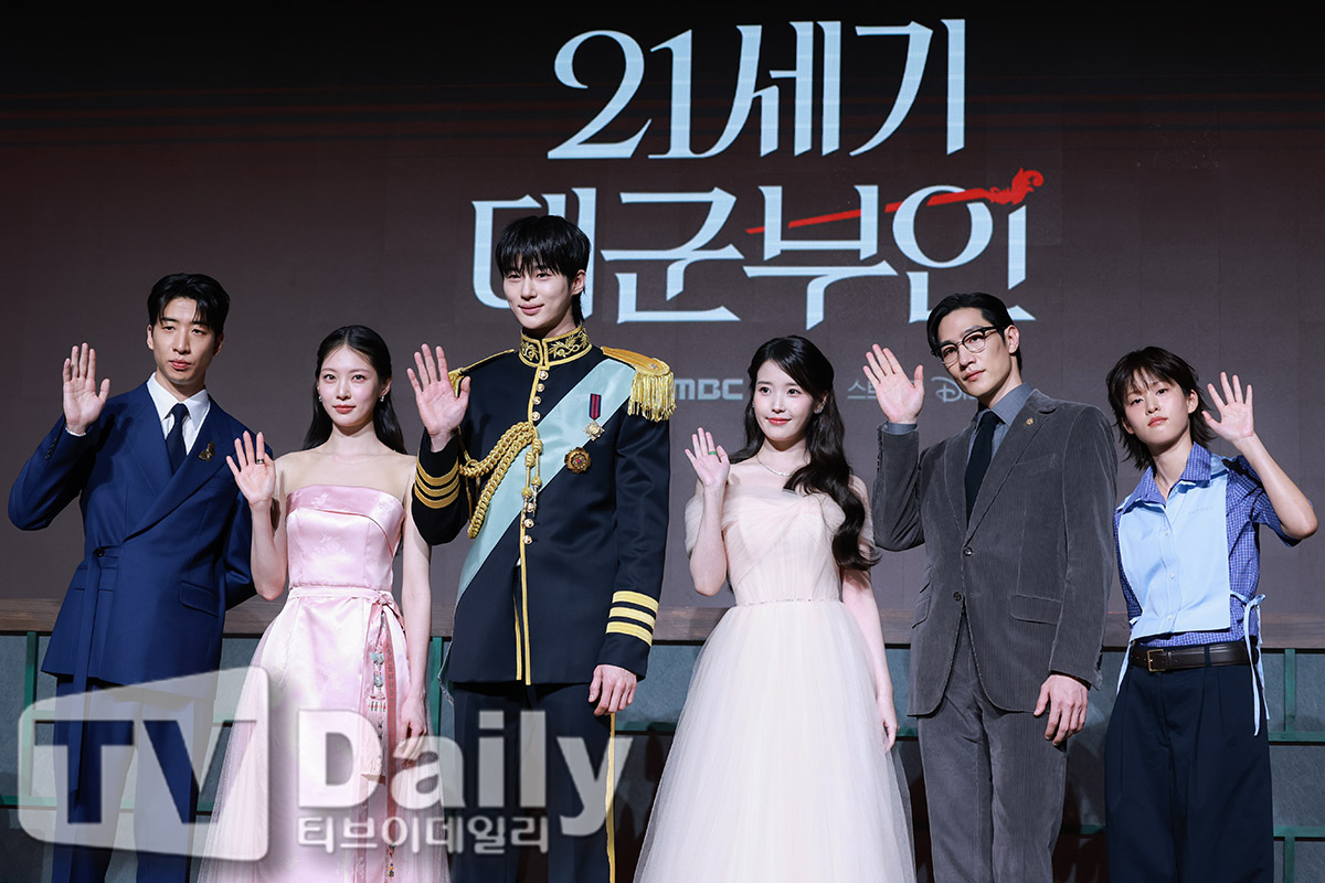 ƼºêÀ̵¥Àϸ® Æ÷Åä