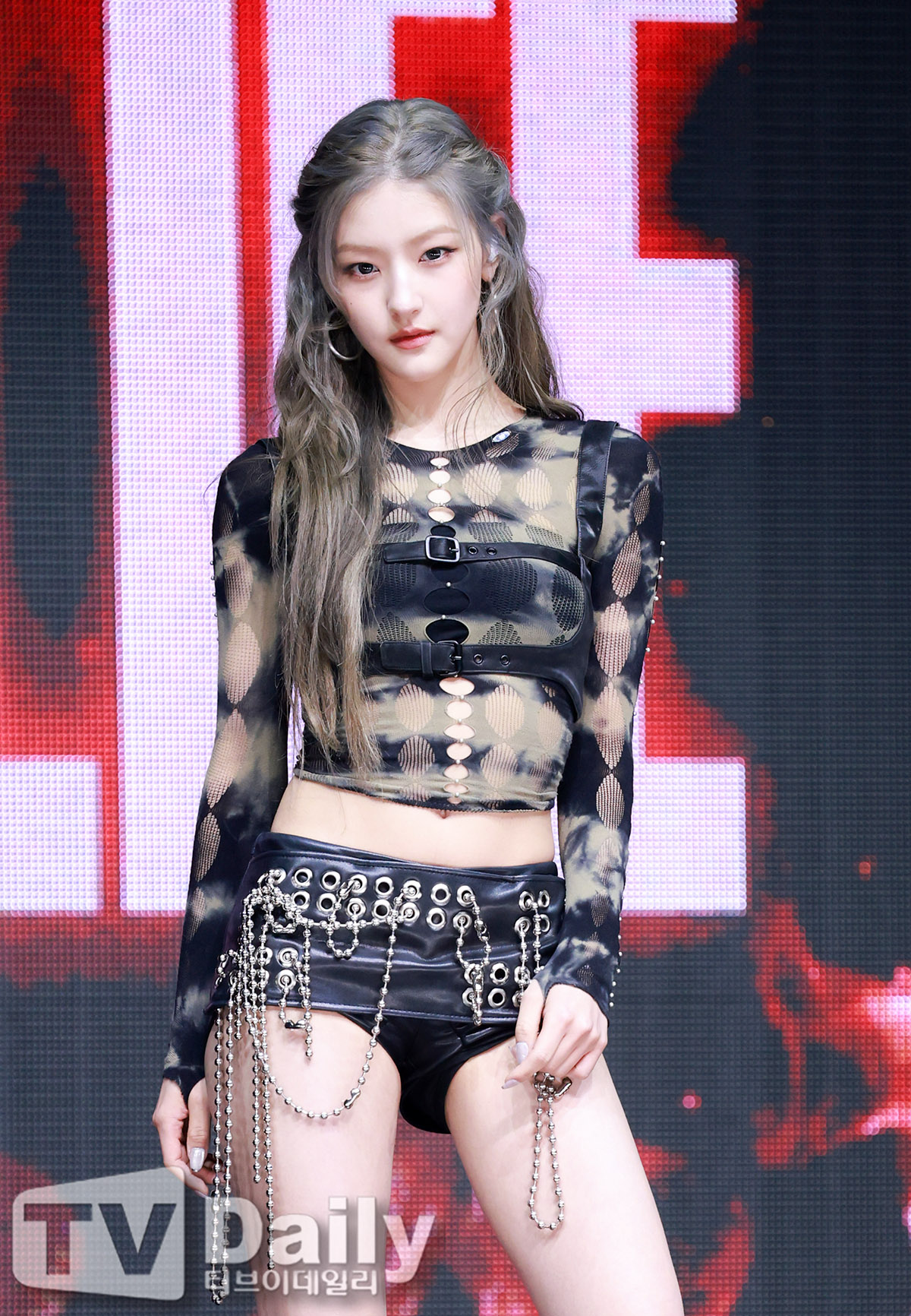 Ƽ���̵��ϸ� ����