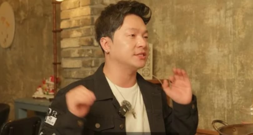 ƼºêÀ̵¥Àϸ® Æ÷Åä