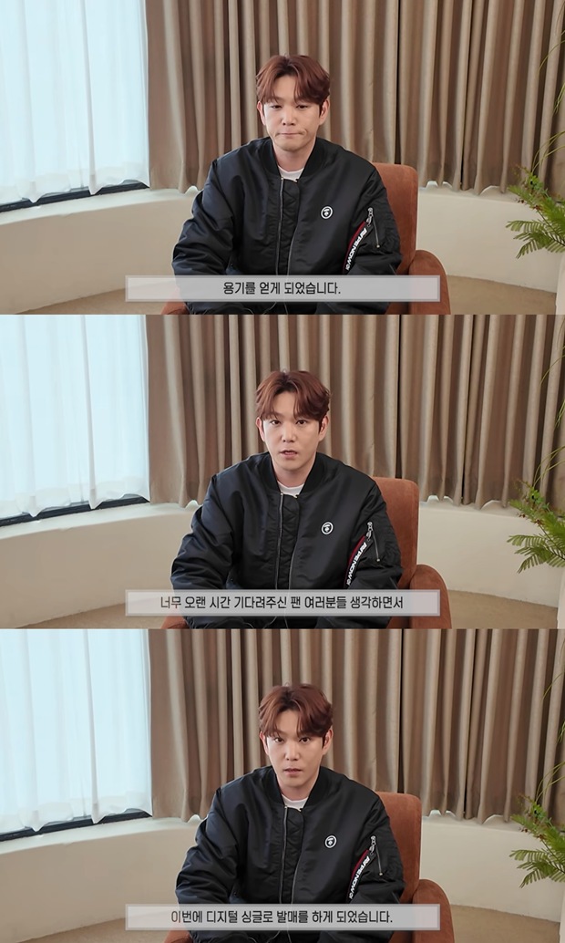 Ƽ���̵��ϸ� ����