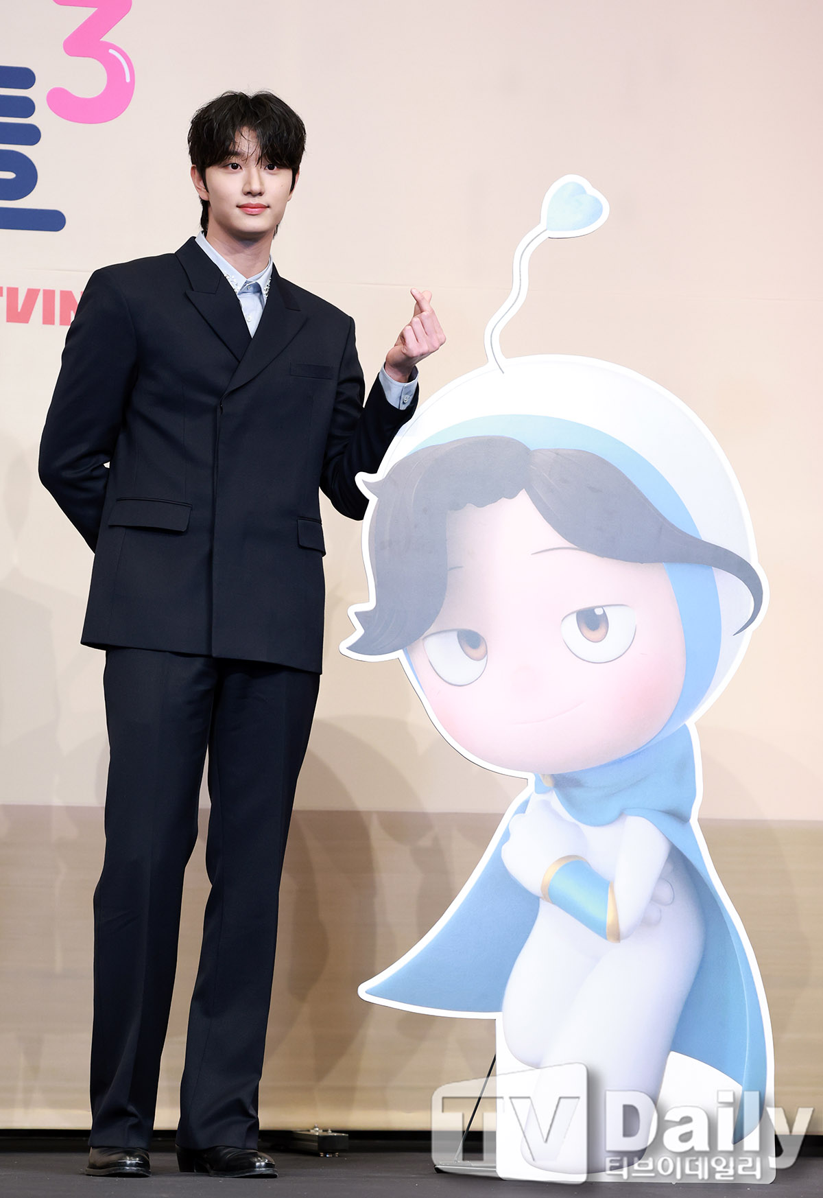 Ƽ���̵��ϸ� ����