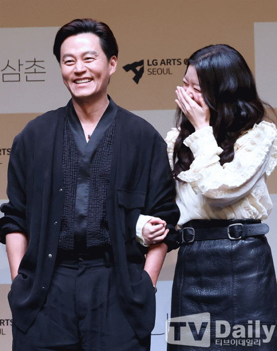 ƼºêÀ̵¥Àϸ® Æ÷Åä