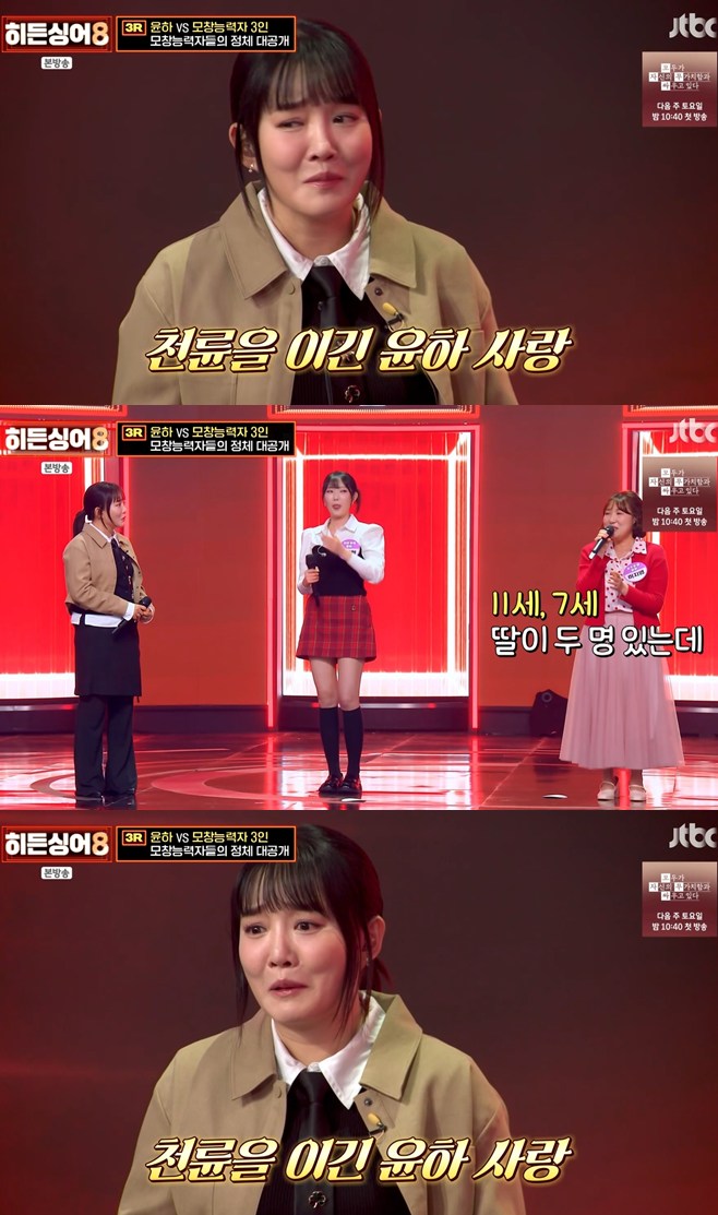 Ƽ���̵��ϸ� ����