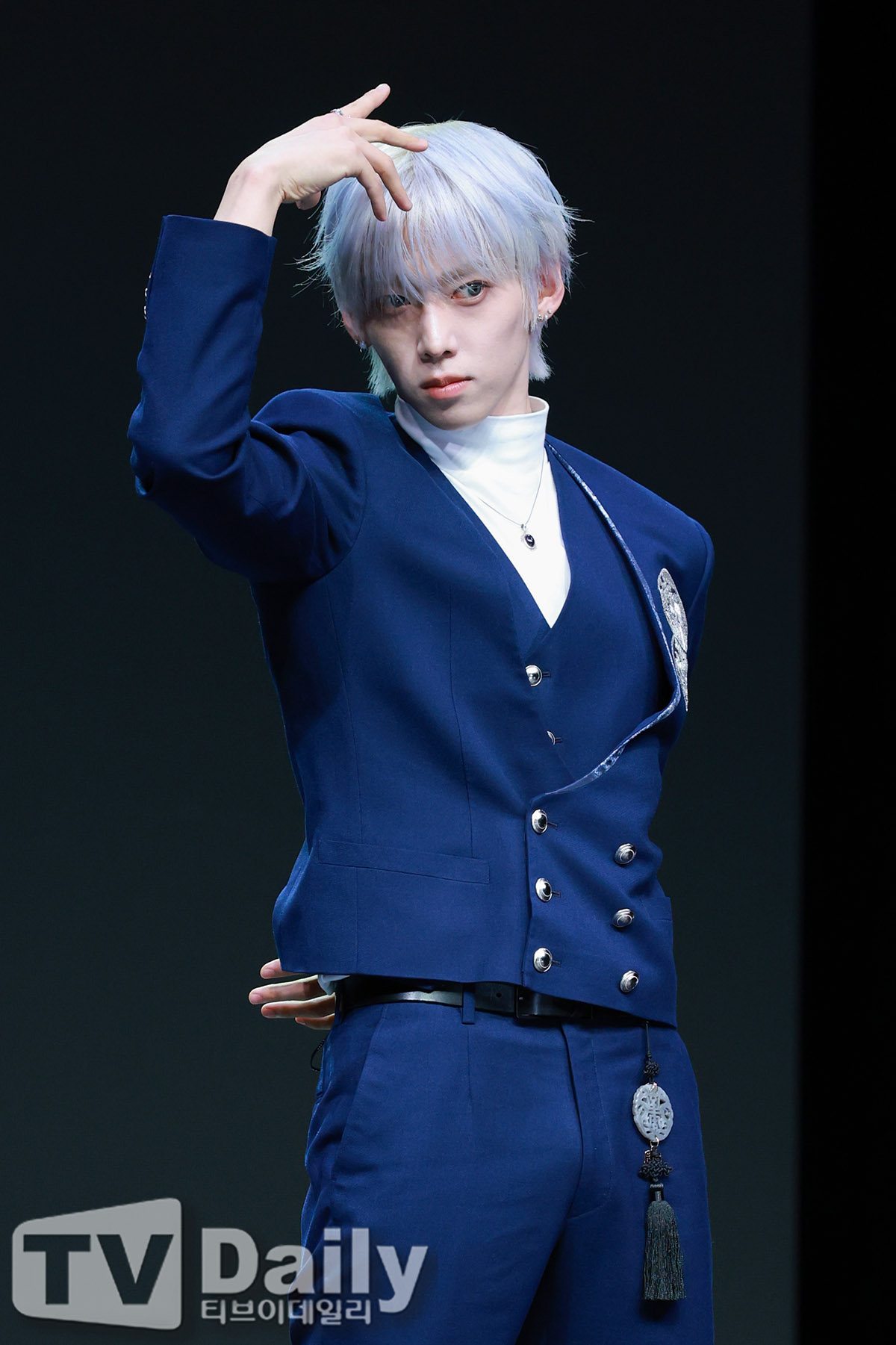 Ƽ���̵��ϸ� ����