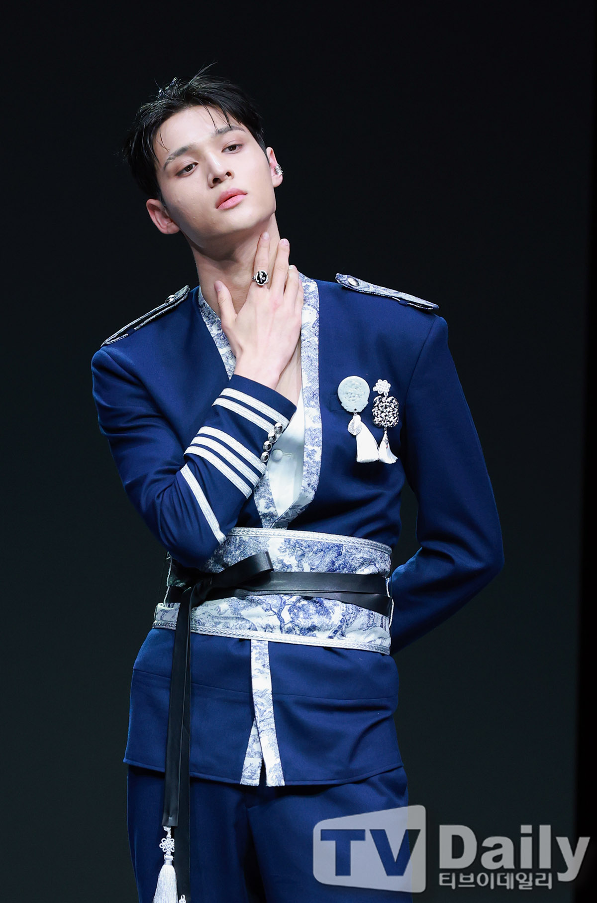 Ƽ���̵��ϸ� ����