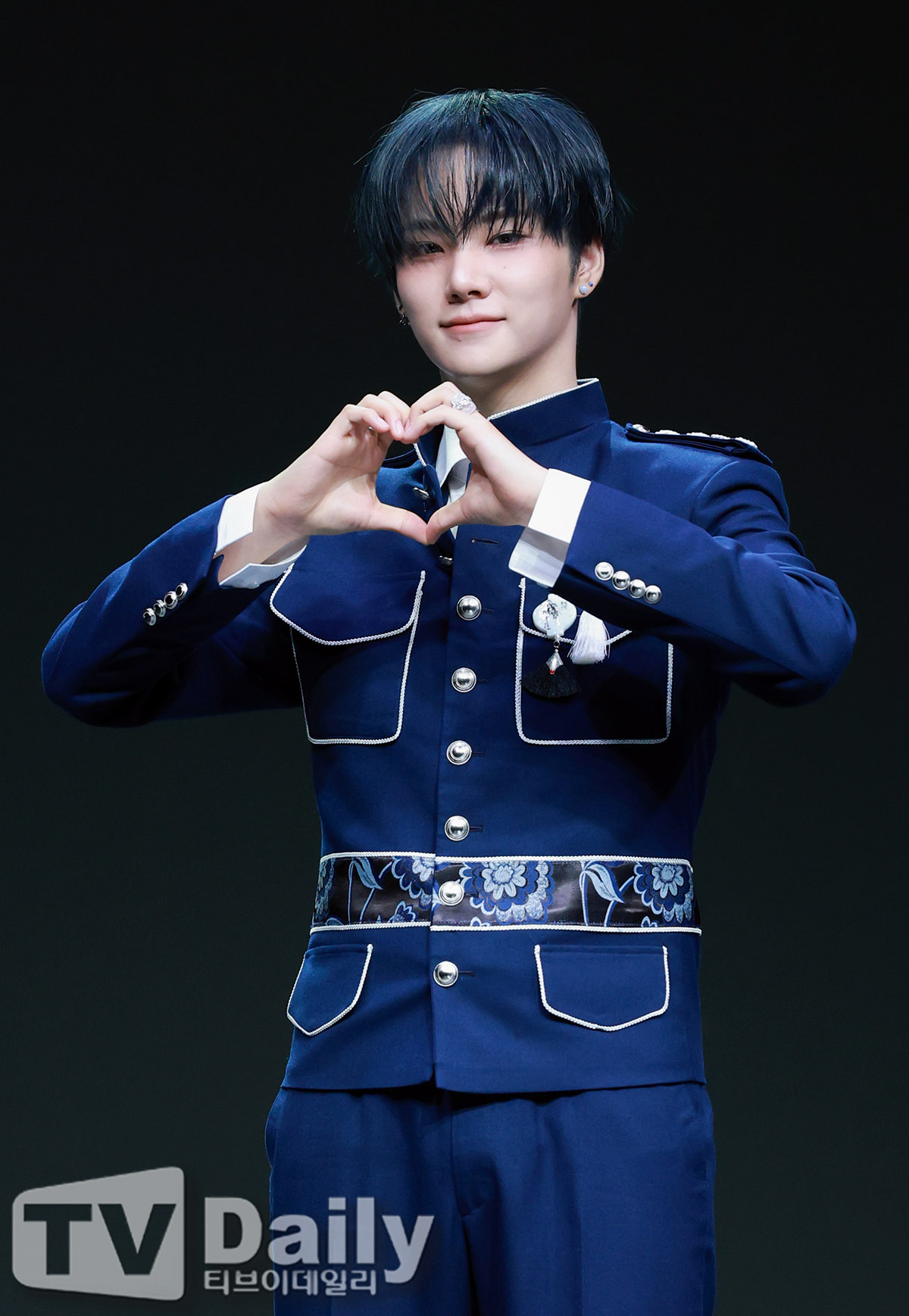 Ƽ���̵��ϸ� ����