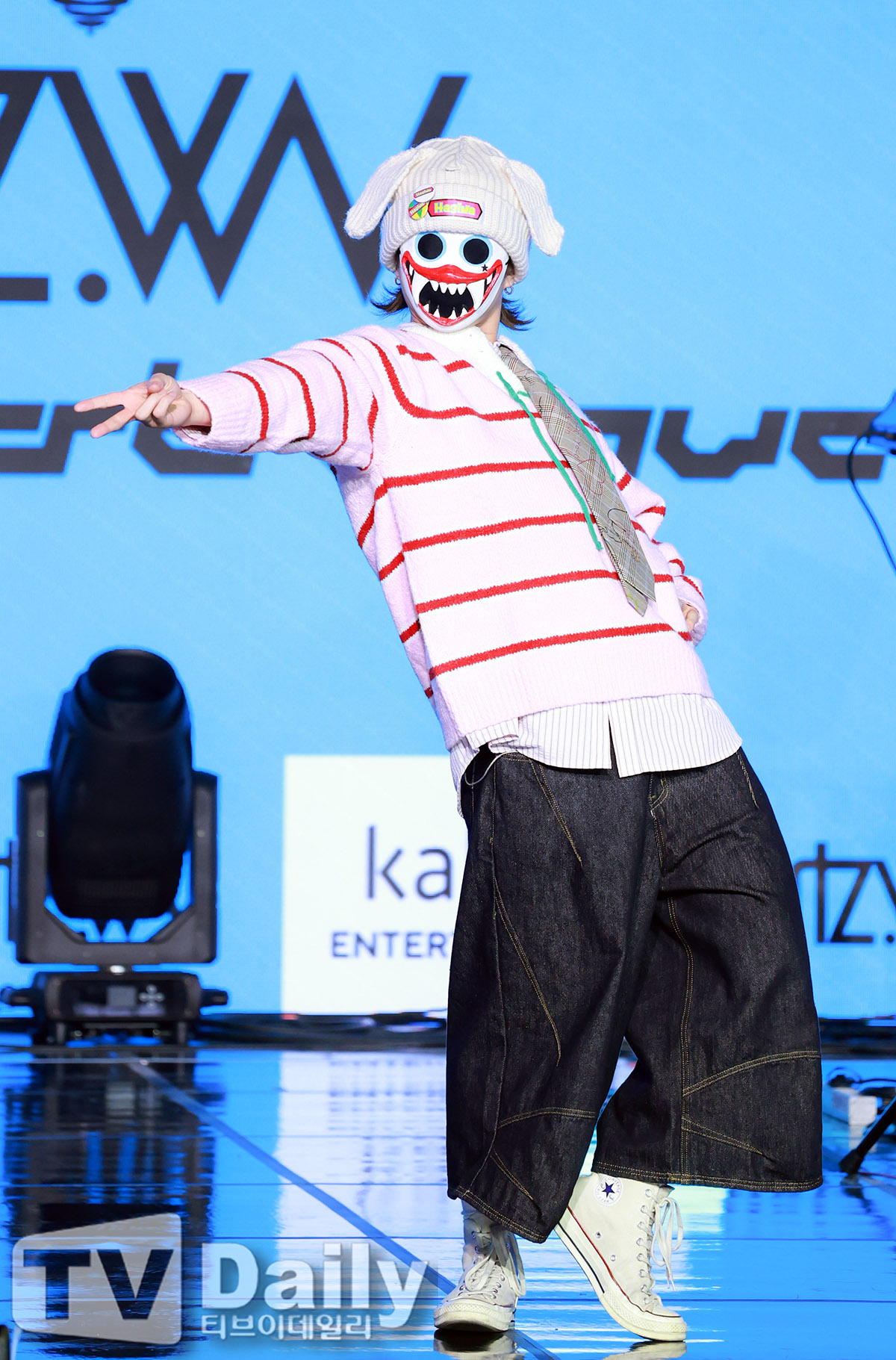 Ƽ���̵��ϸ� ����