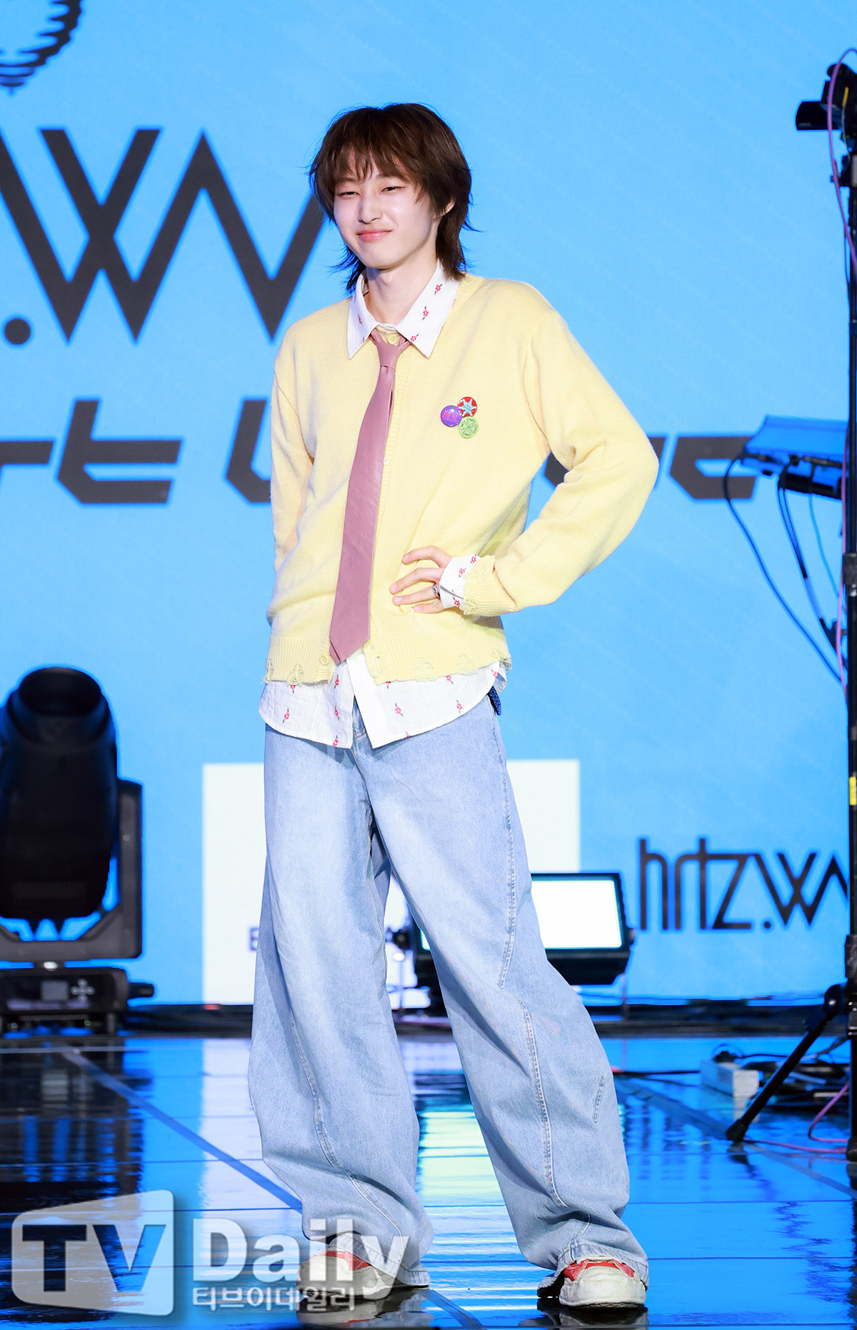 Ƽ���̵��ϸ� ����