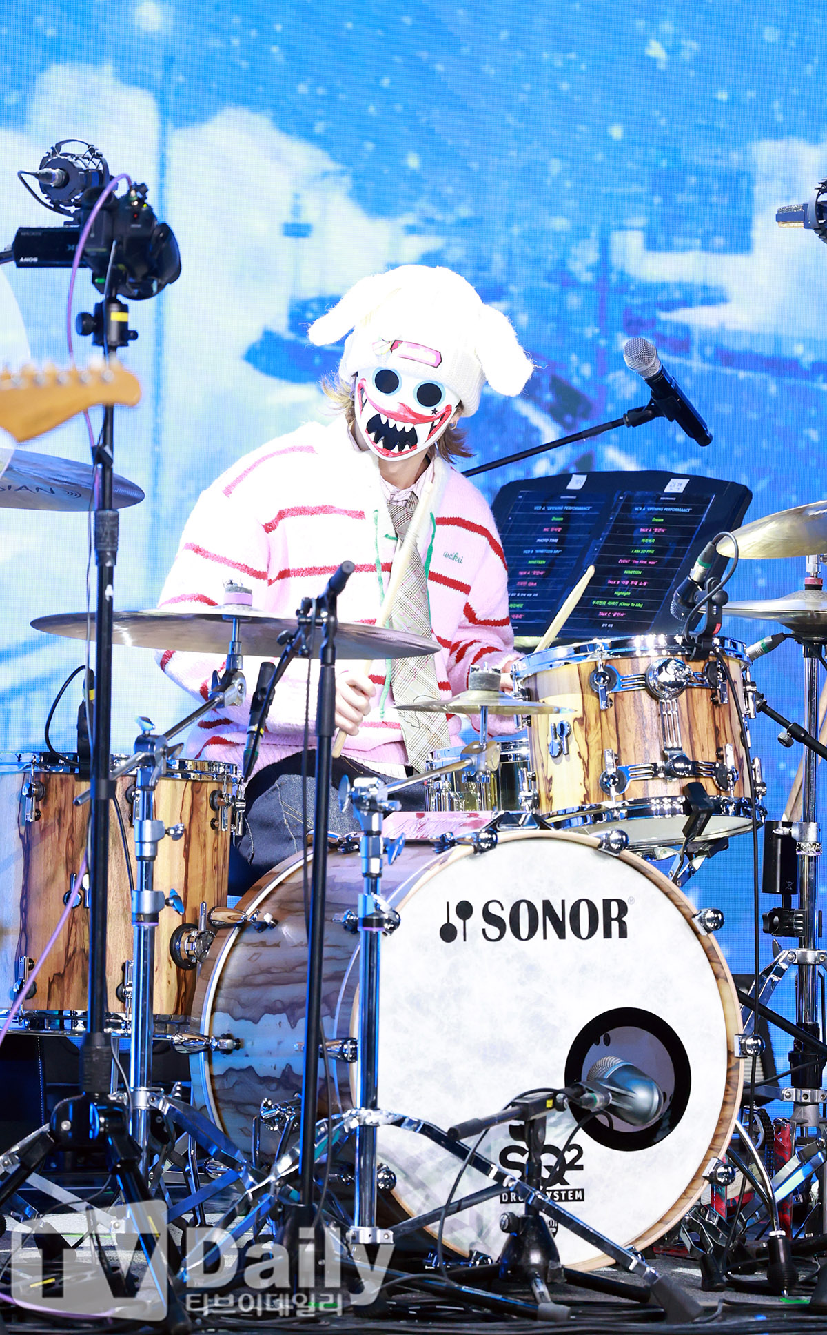 Ƽ���̵��ϸ� ����