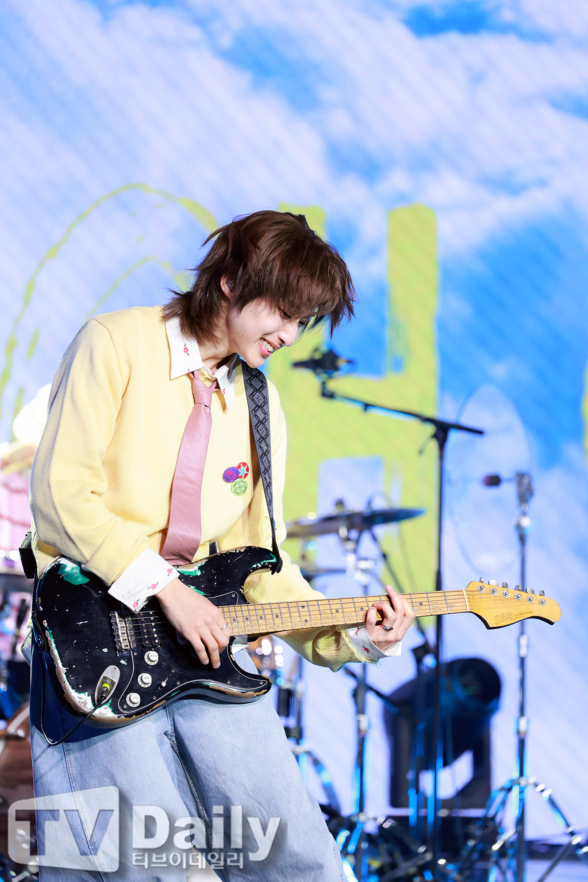 Ƽ���̵��ϸ� ����