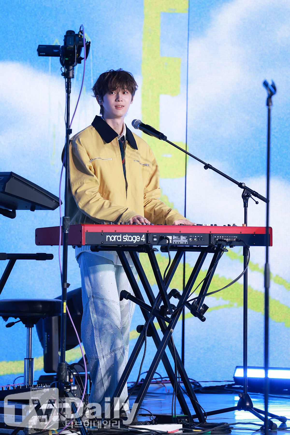 Ƽ���̵��ϸ� ����