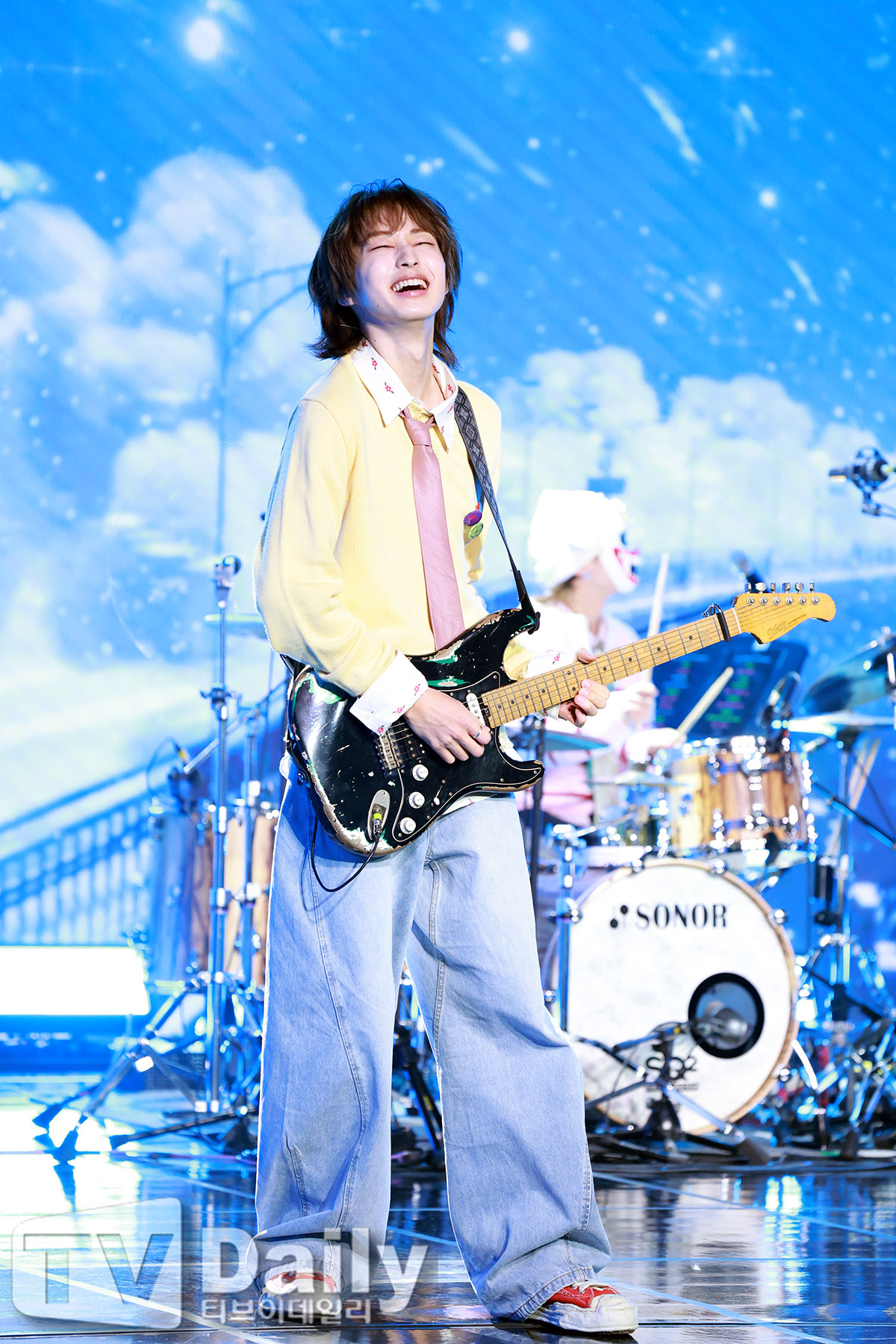 Ƽ���̵��ϸ� ����