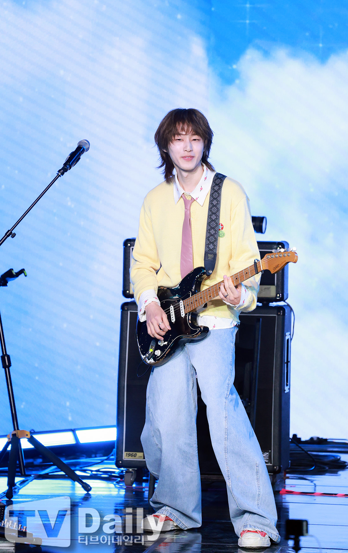 Ƽ���̵��ϸ� ����