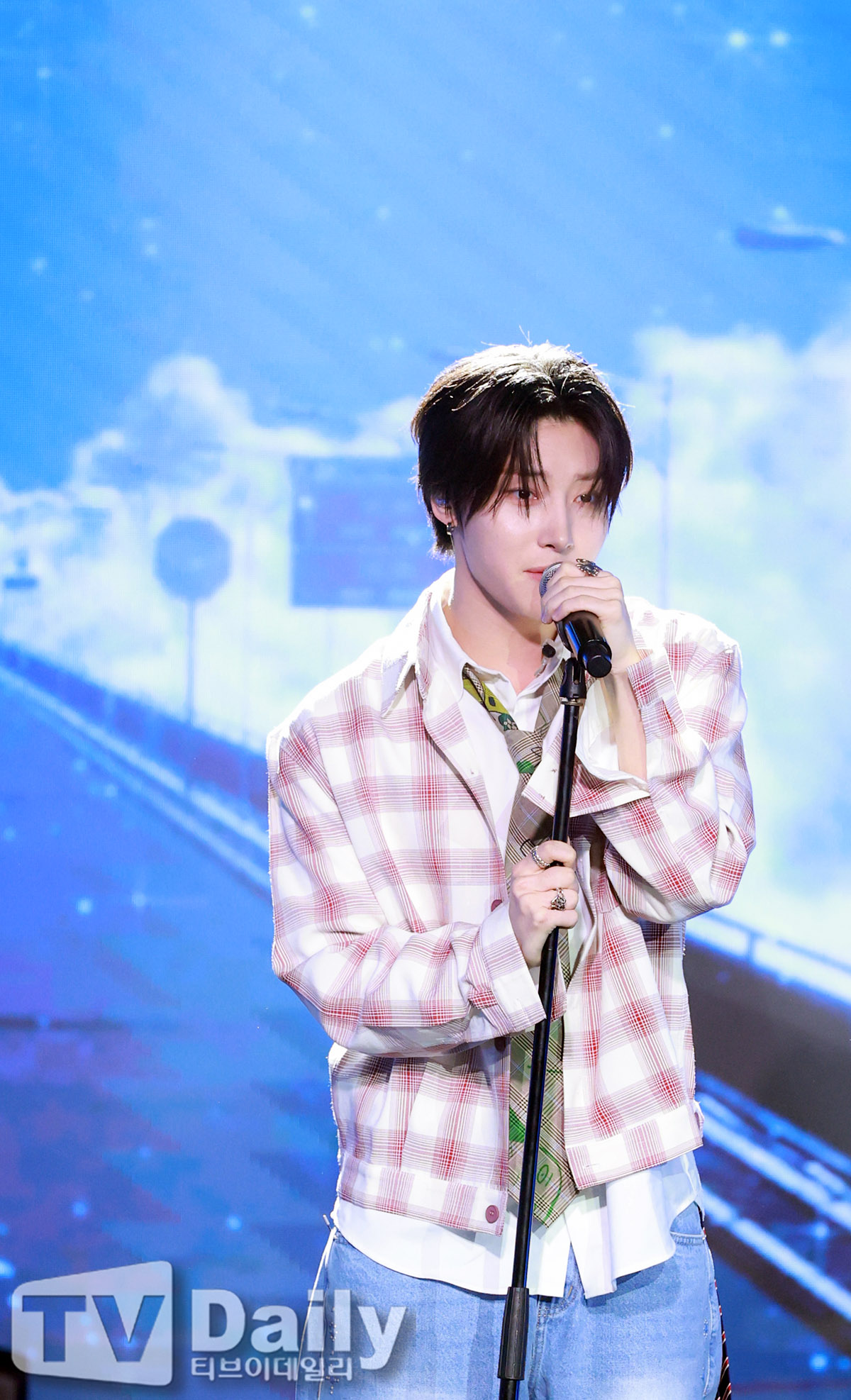 Ƽ���̵��ϸ� ����