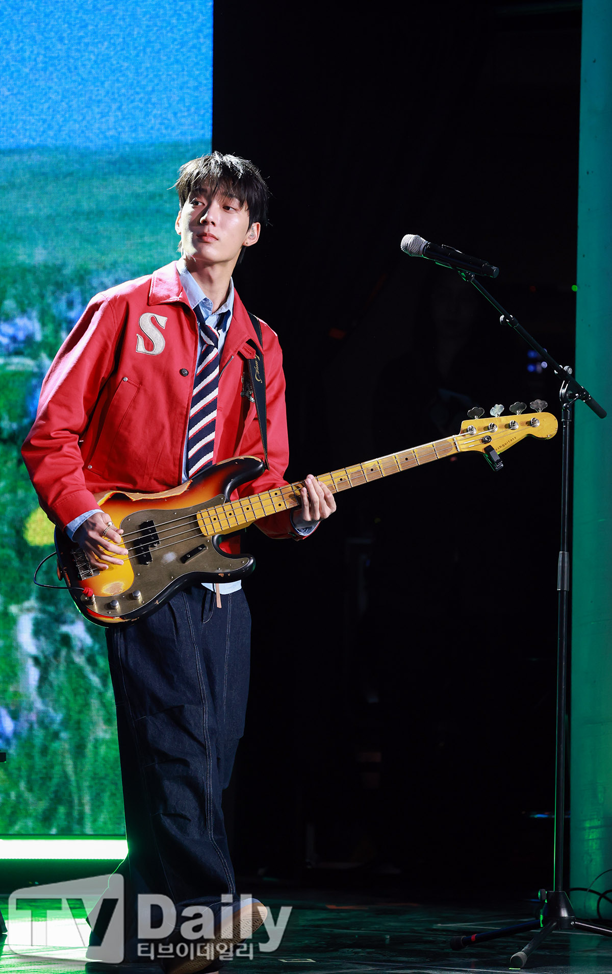 Ƽ���̵��ϸ� ����