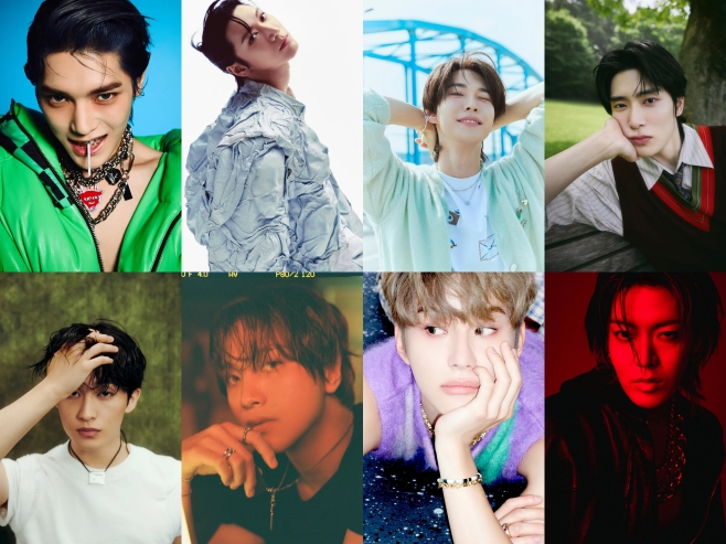 ƼºêÀ̵¥Àϸ® Æ÷Åä