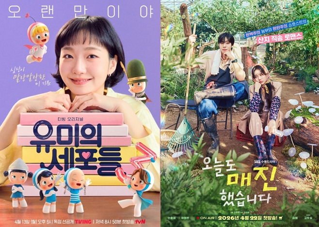 Ƽ���̵��ϸ� ����