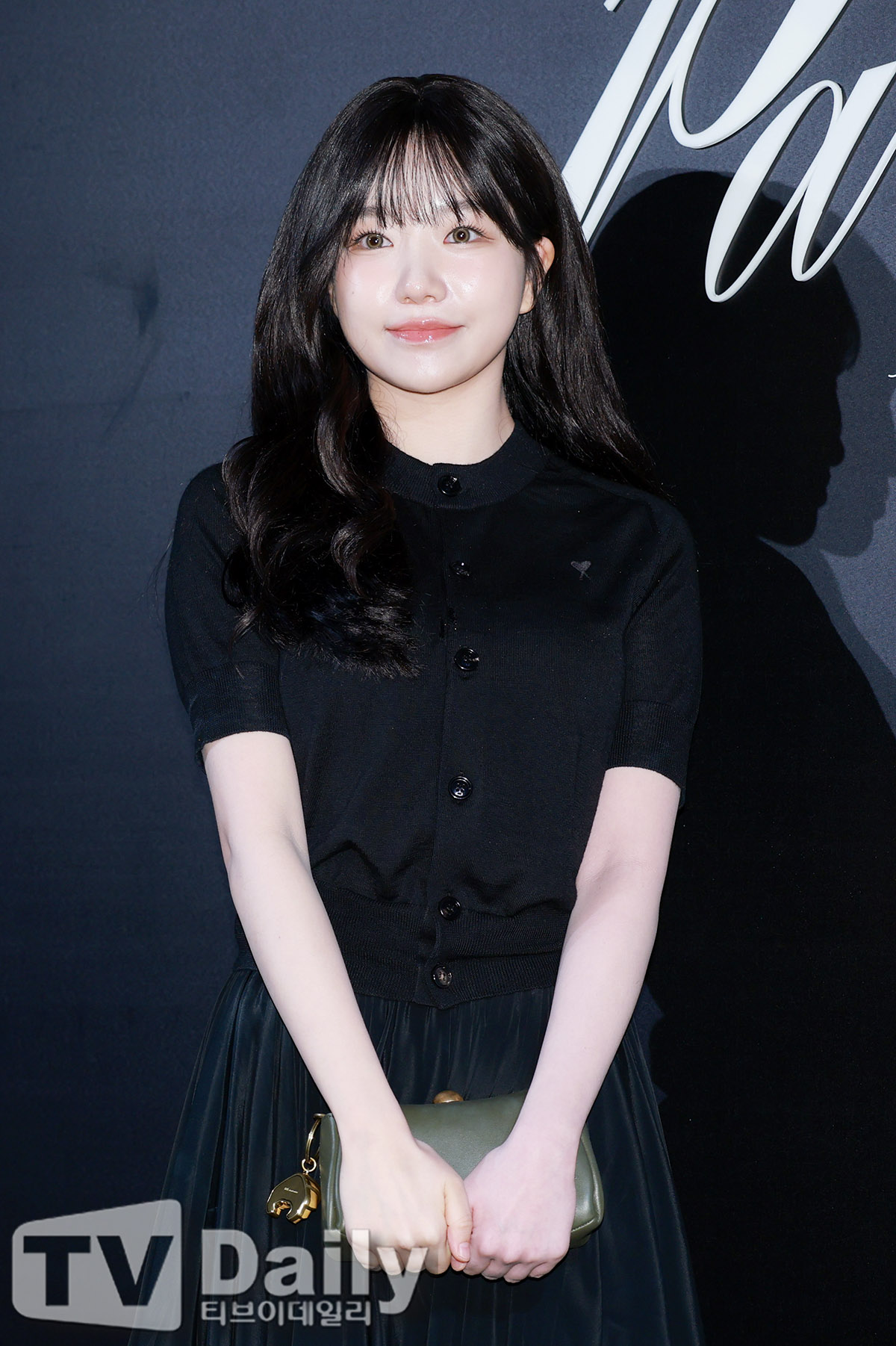 ƼºêÀ̵¥Àϸ® Æ÷Åä