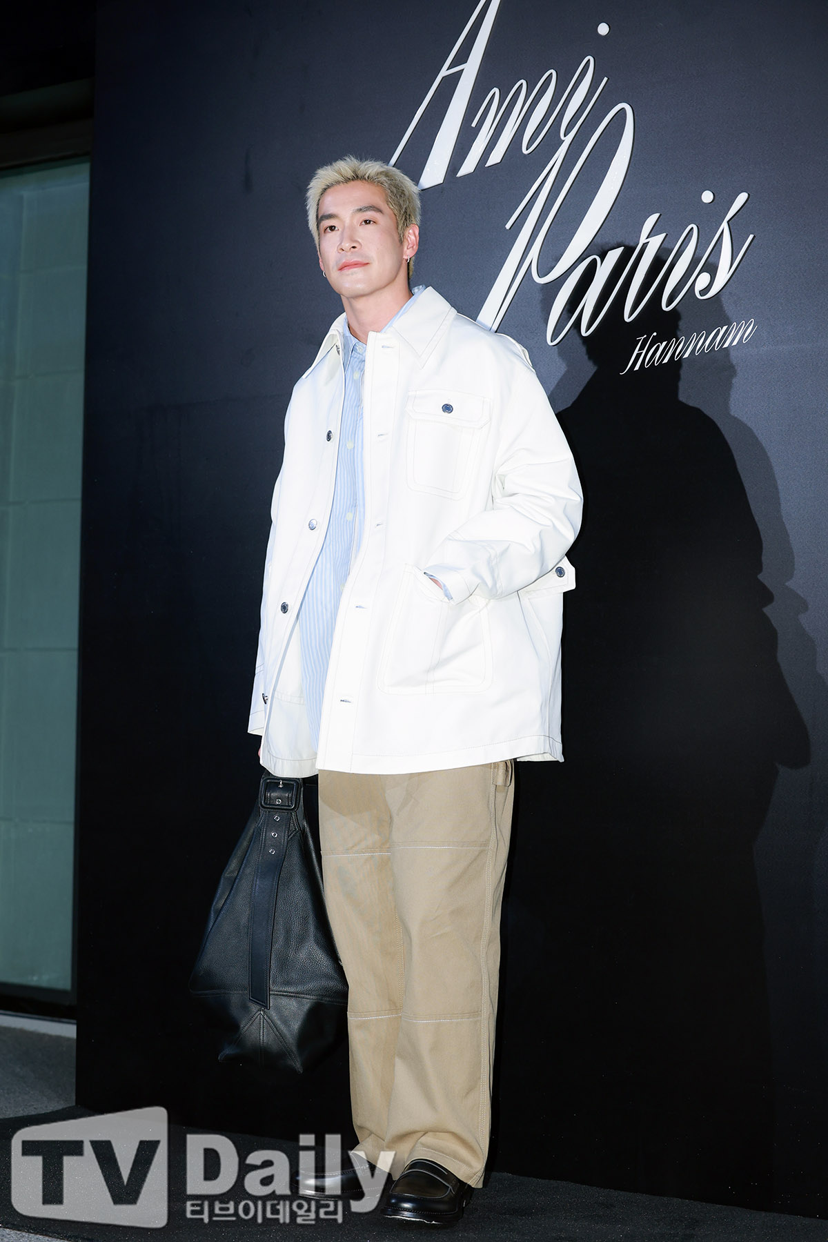 ƼºêÀ̵¥Àϸ® Æ÷Åä