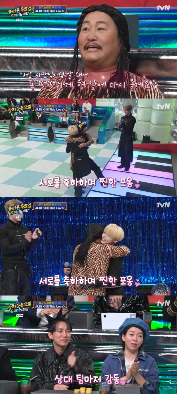 Ƽ���̵��ϸ� ����