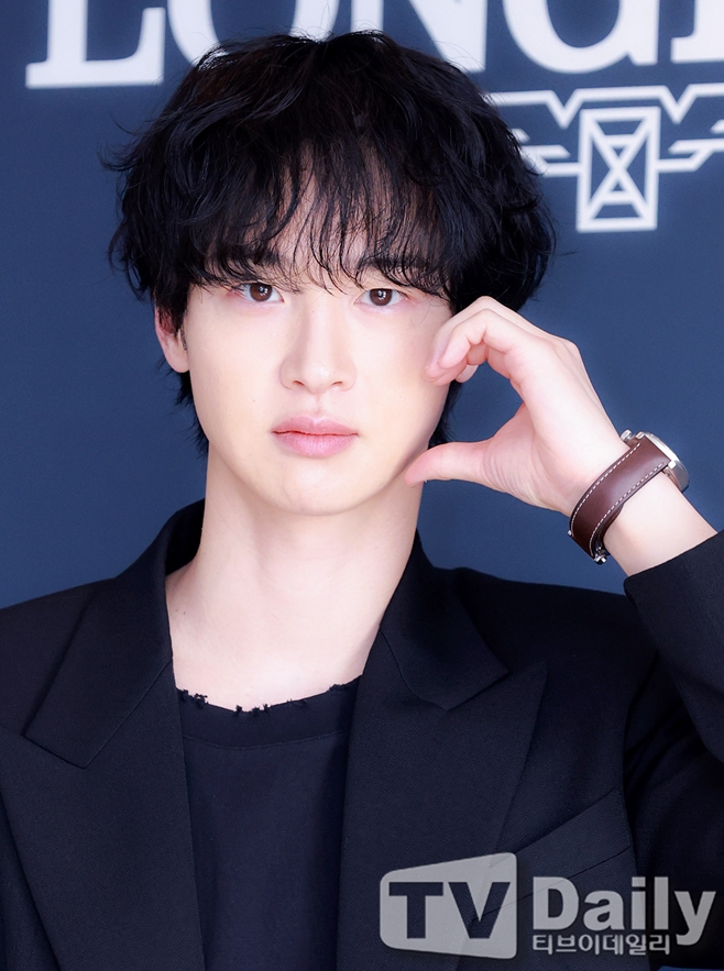 ƼºêÀ̵¥Àϸ® Æ÷Åä