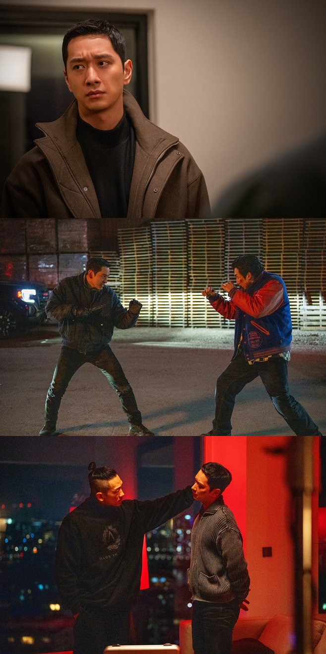 ƼºêÀ̵¥Àϸ® Æ÷Åä